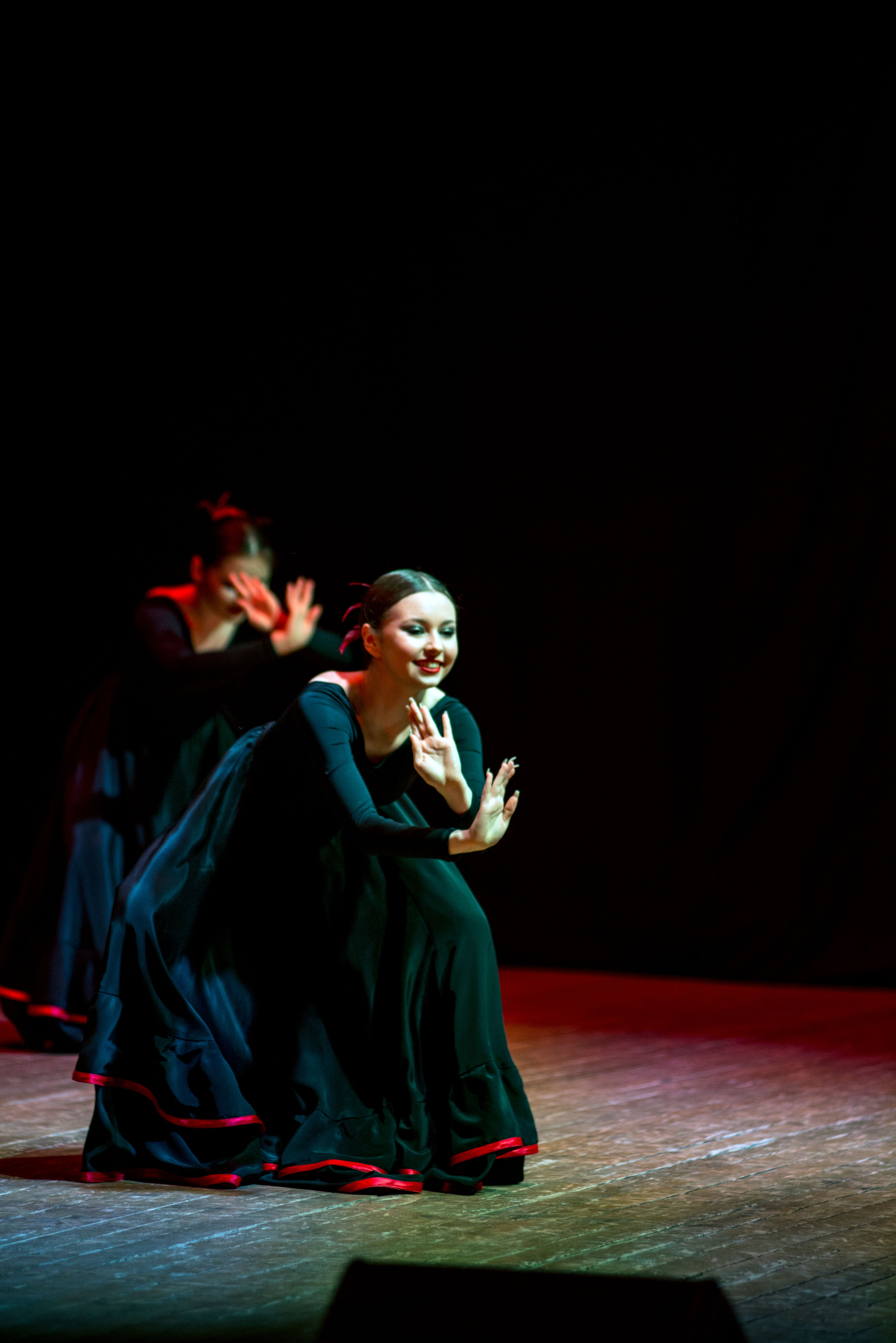 18º Festival Santa Catarina Dança e espetáculo com Marcelo Serrado movimentam Florianópolis no fim de semana