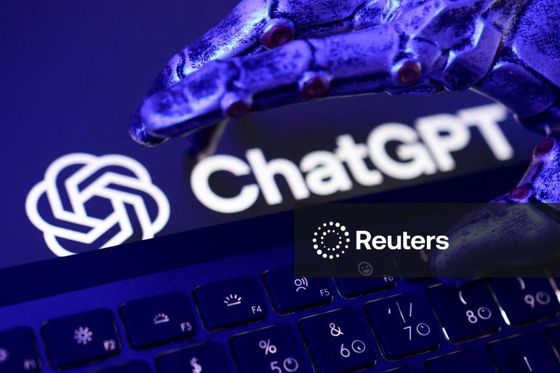 OpenAI testa agentes patrocinados por empresas e amplia ferramentas de IA para anúncios