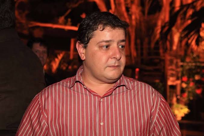 Itamaraty confirma que embaixada em Madri ajudou lobista na mudança de Lulinha para a Espanha