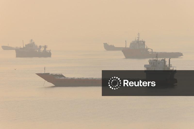 Irã diz que nenhum país da região poderá exportar petróleo se suas exportações continuarem bloqueadas