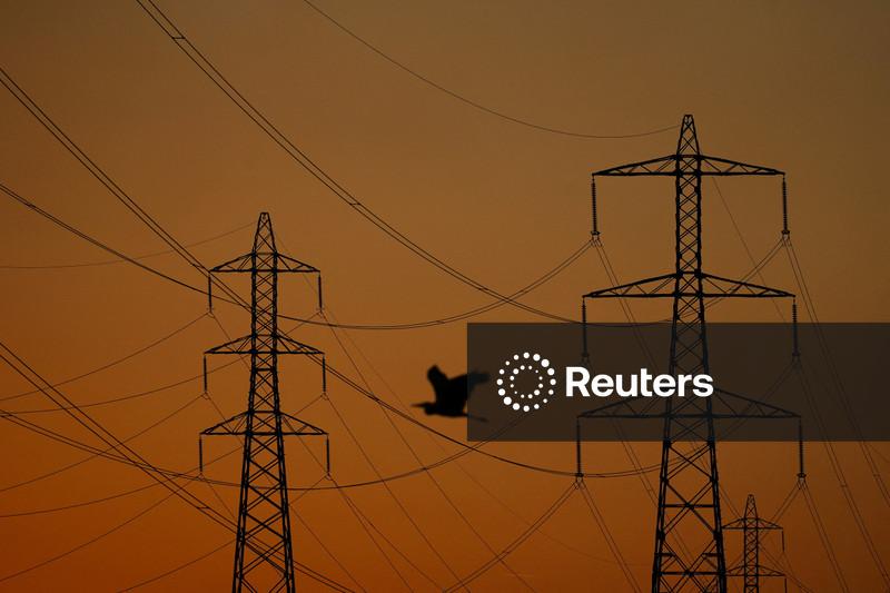 Governo abre discussão sobre futuro de concessões hidrelétricas, cita possíveis "travas" em leilões