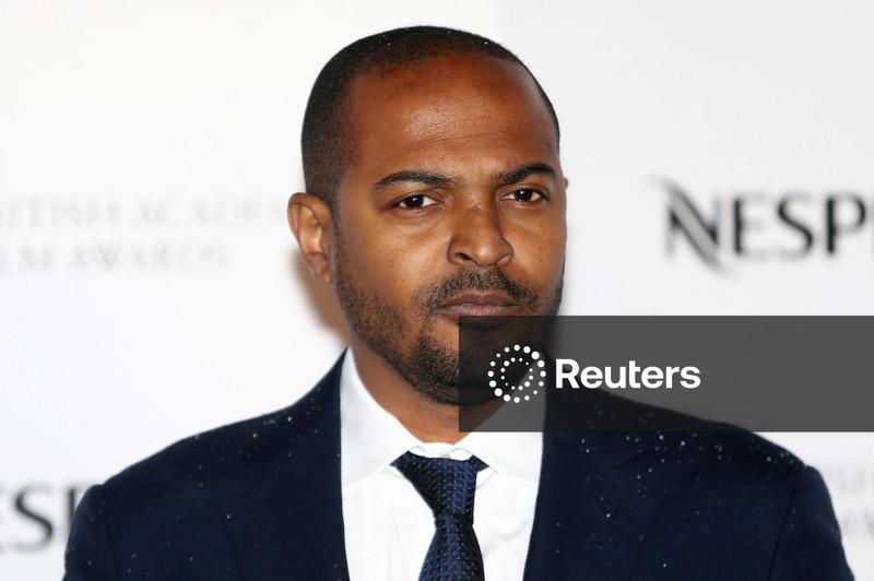 Ator britânico Noel Clarke é indiciado por crimes sexuais, afirma promotoria