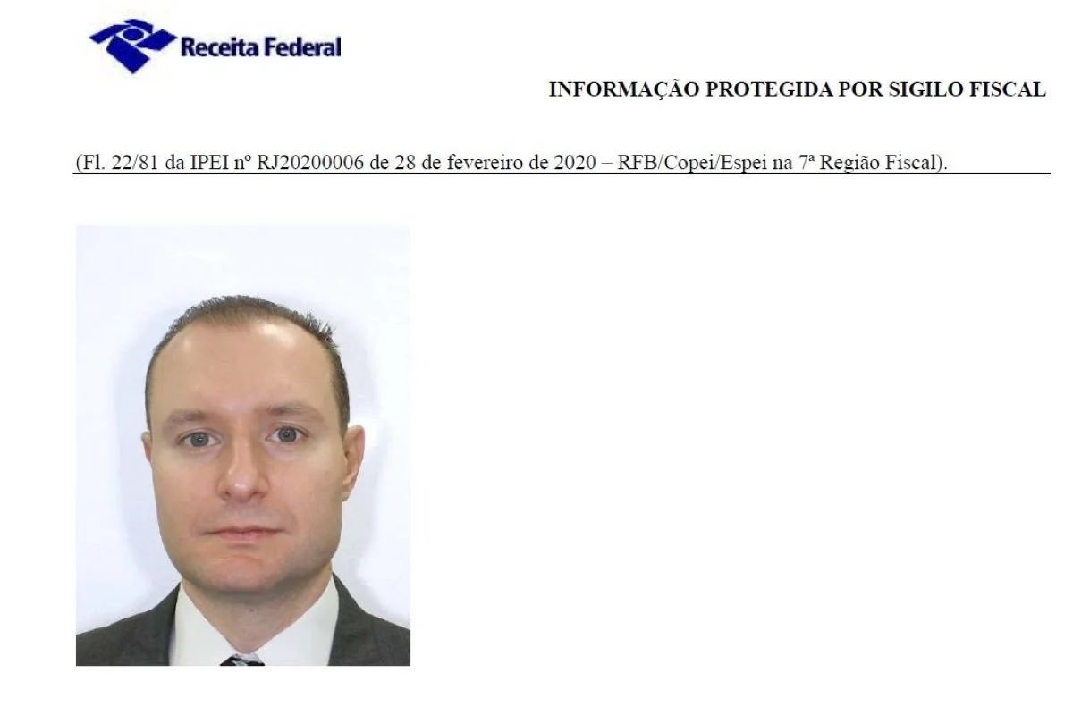 Defesa de Deltan leva dados bancários de Zanin e da família para o TRE do Paraná