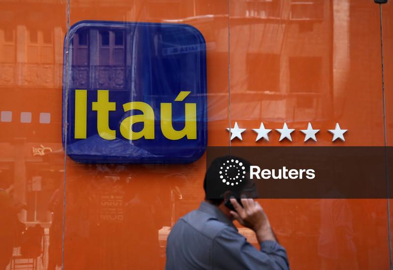Itaú Unibanco consolida em Luxemburgo operações de banco de atacado e de investimento na Europa