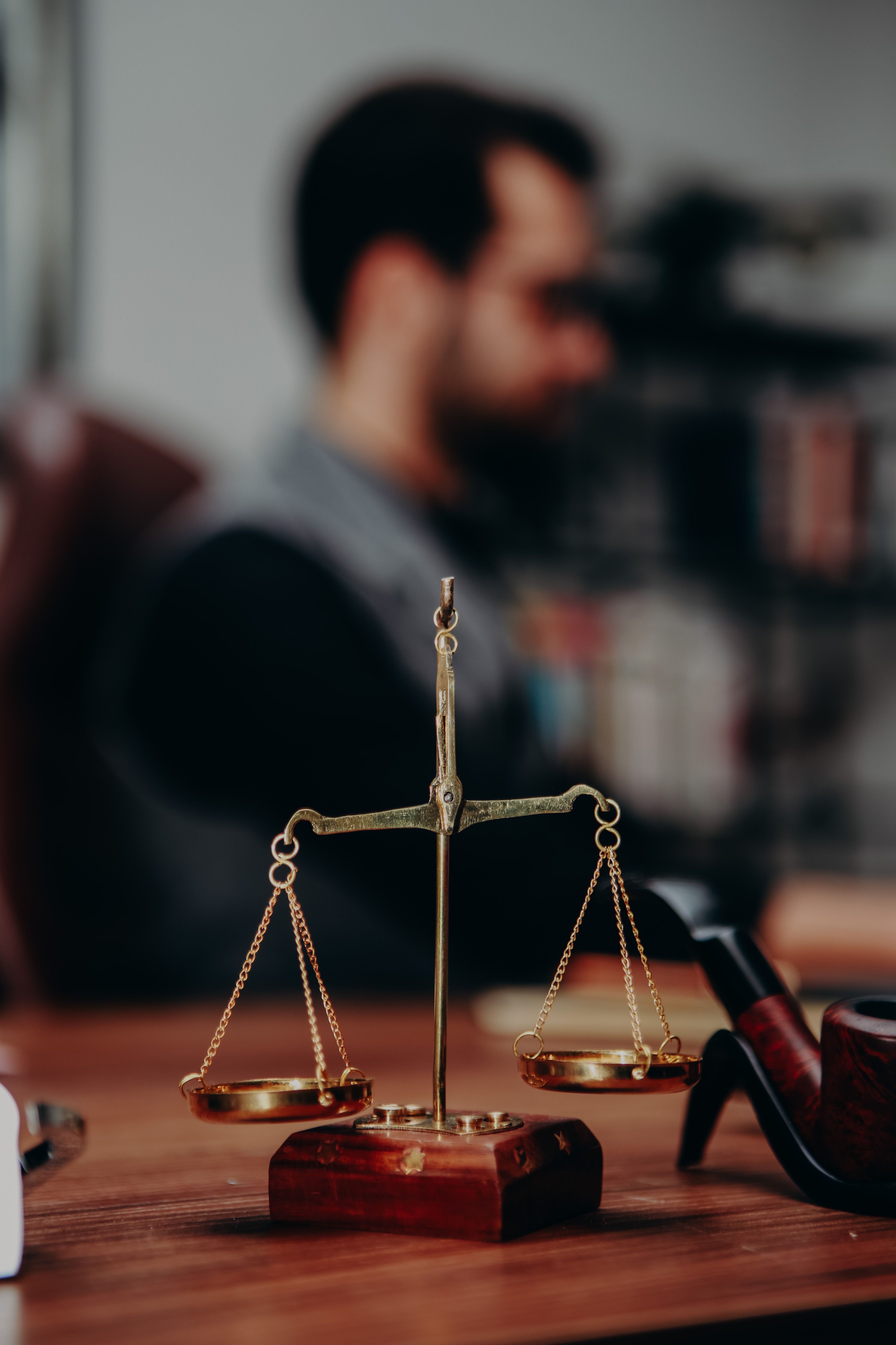 OAB-DF abre processo ético-disciplinar contra escritório de advocacia e seus sócios