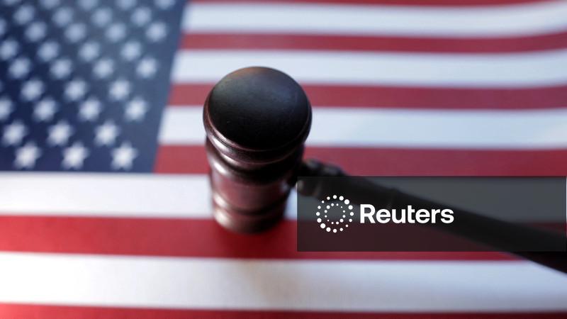 Juiz impede Trump de vincular verbas para combate ao terrorismo a mudanças eleitorais