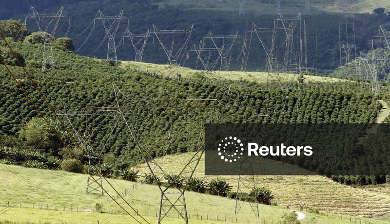 IPCA-15 sobe 0,70% em setembro, diz IBGE