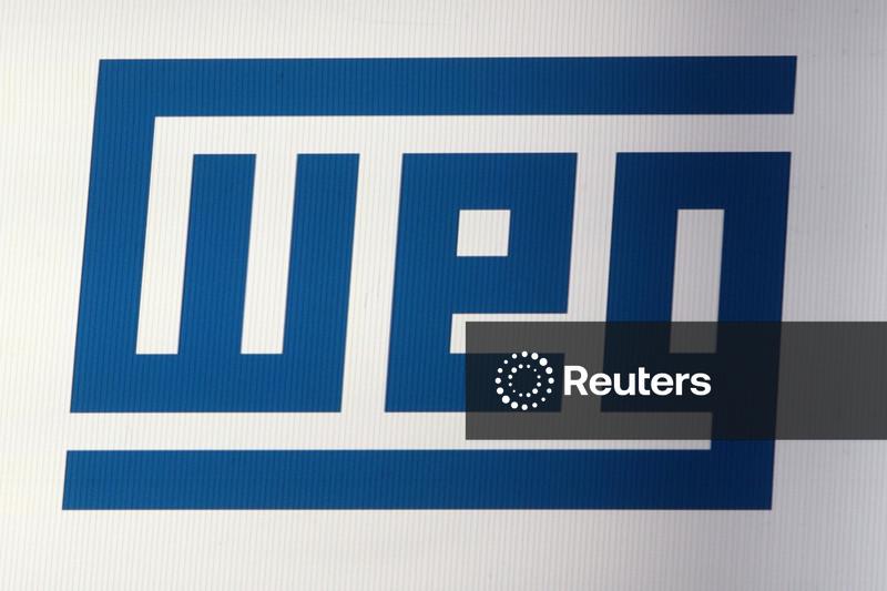 WEG anuncia investimento de R$840 mi para expandir produção de geradores na América do Norte