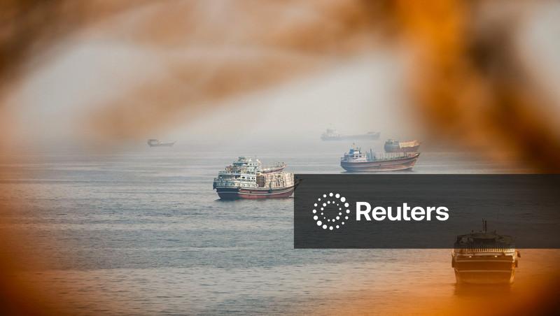 Petróleo fecha com alta de mais de US$4 por barril com retomada de confrontos entre EUA e Irã