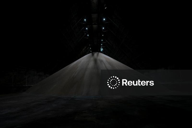 Maiores riscos podem transformar açúcar numa commodity "super quente", diz ex-diretor da Wilmar