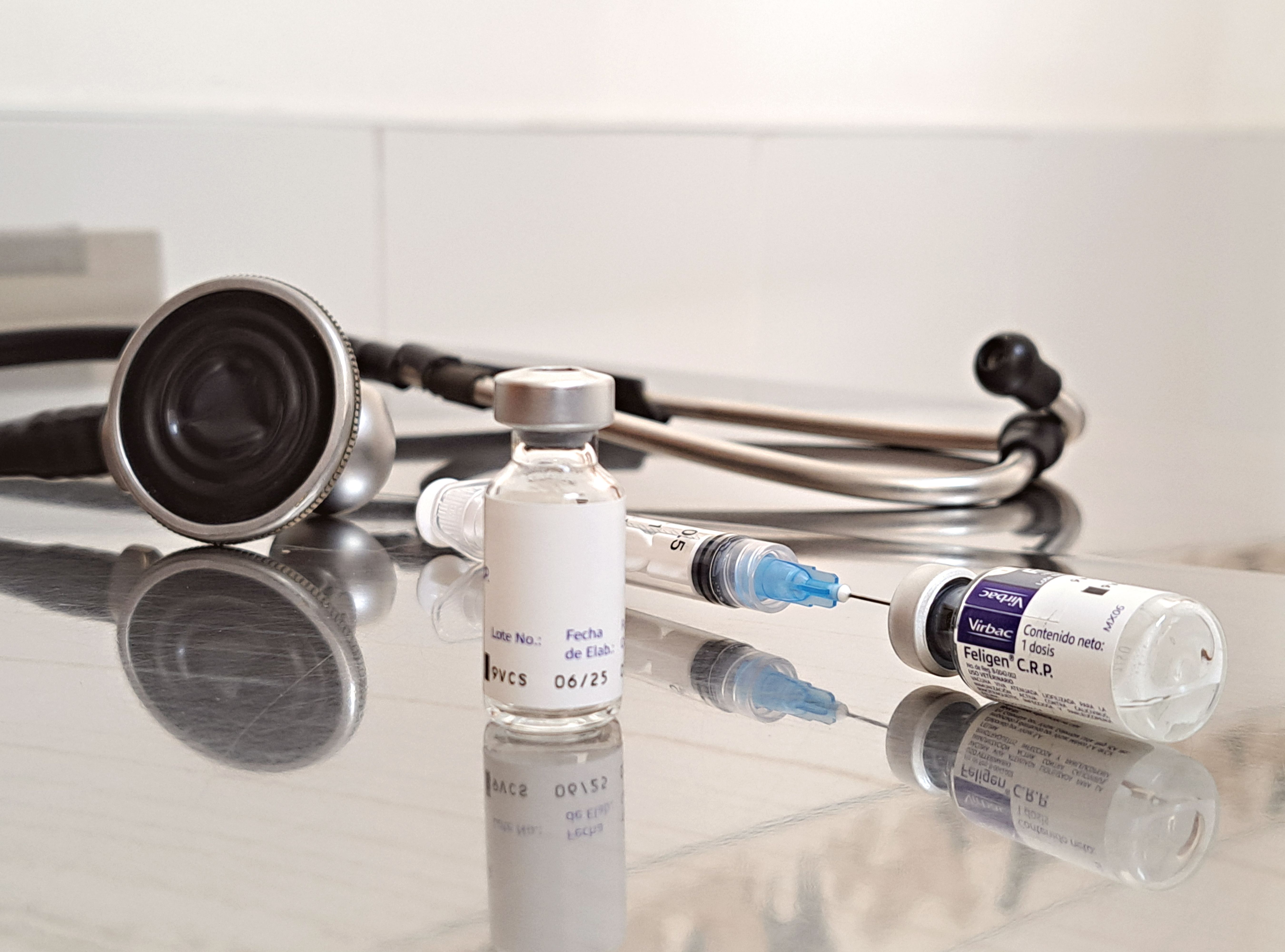 UBSs do DF passam a oferecer vacinas especiais a pacientes com condições clínicas específicas