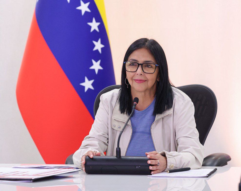 Venezuela libera acesso a sites de notícias bloqueados há anos