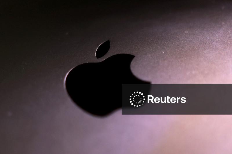 Apple enfrenta processo de US$2,7 bi no Reino Unido por regras sobre rastreamento de aplicativos