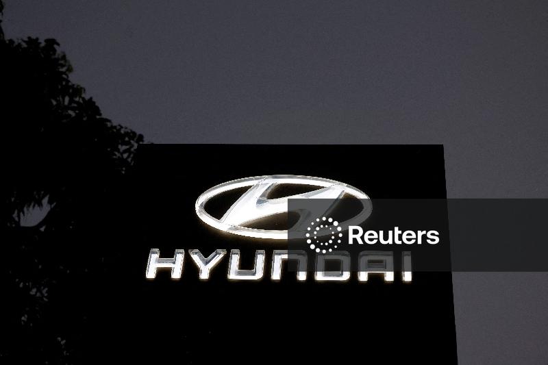 Hyundai Motor lançará sistema de assistência ao motorista desenvolvido internamente em 2029