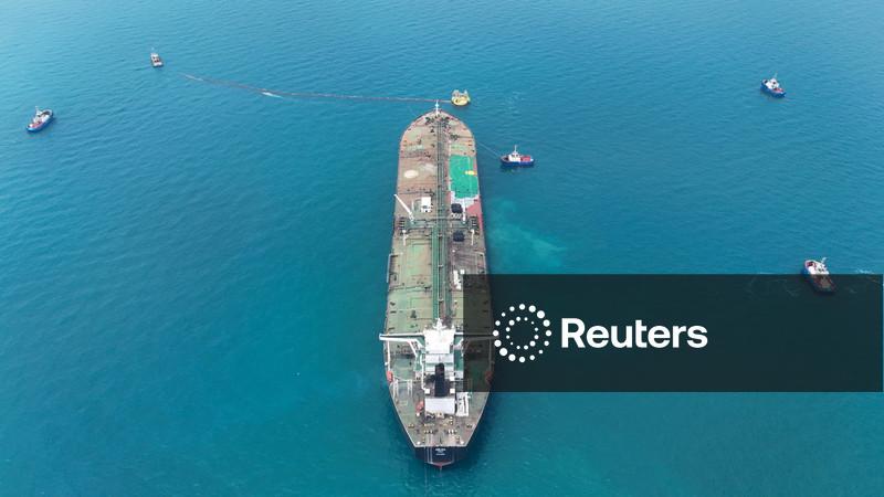 Petróleo sobe cerca de US$1 por barril com impasse nas negociações EUA-Irã