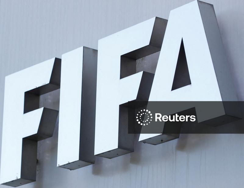 Maiores ligas da Europa exigem reformas profundas na Fifa