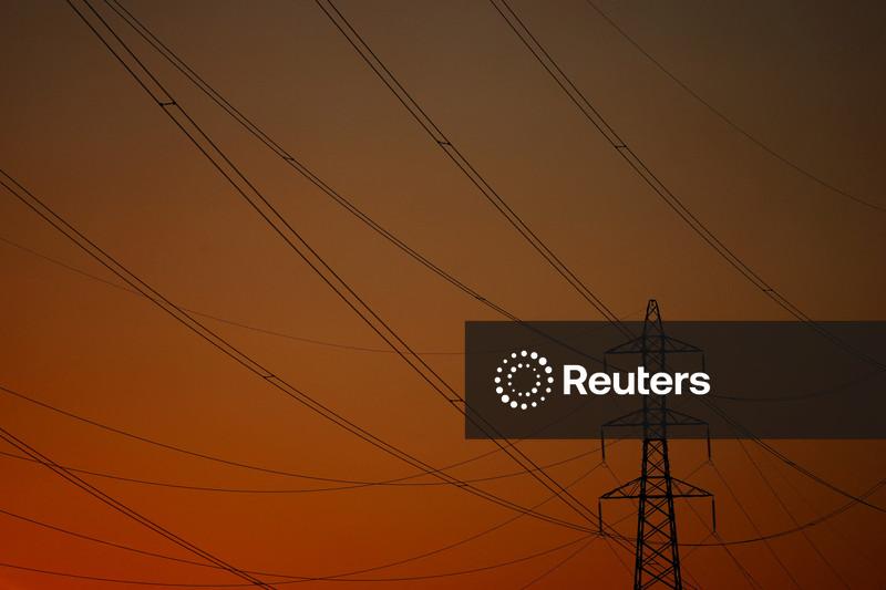 Eneva aponta economia de até R$3,2 bi a consumidor com flexibilização de suas termelétricas