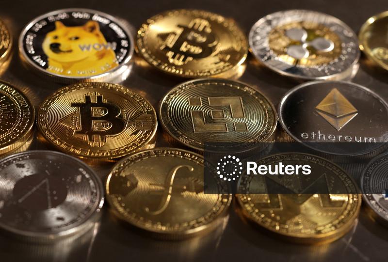 Os maiores ataques e roubos no mundo das criptomoedas