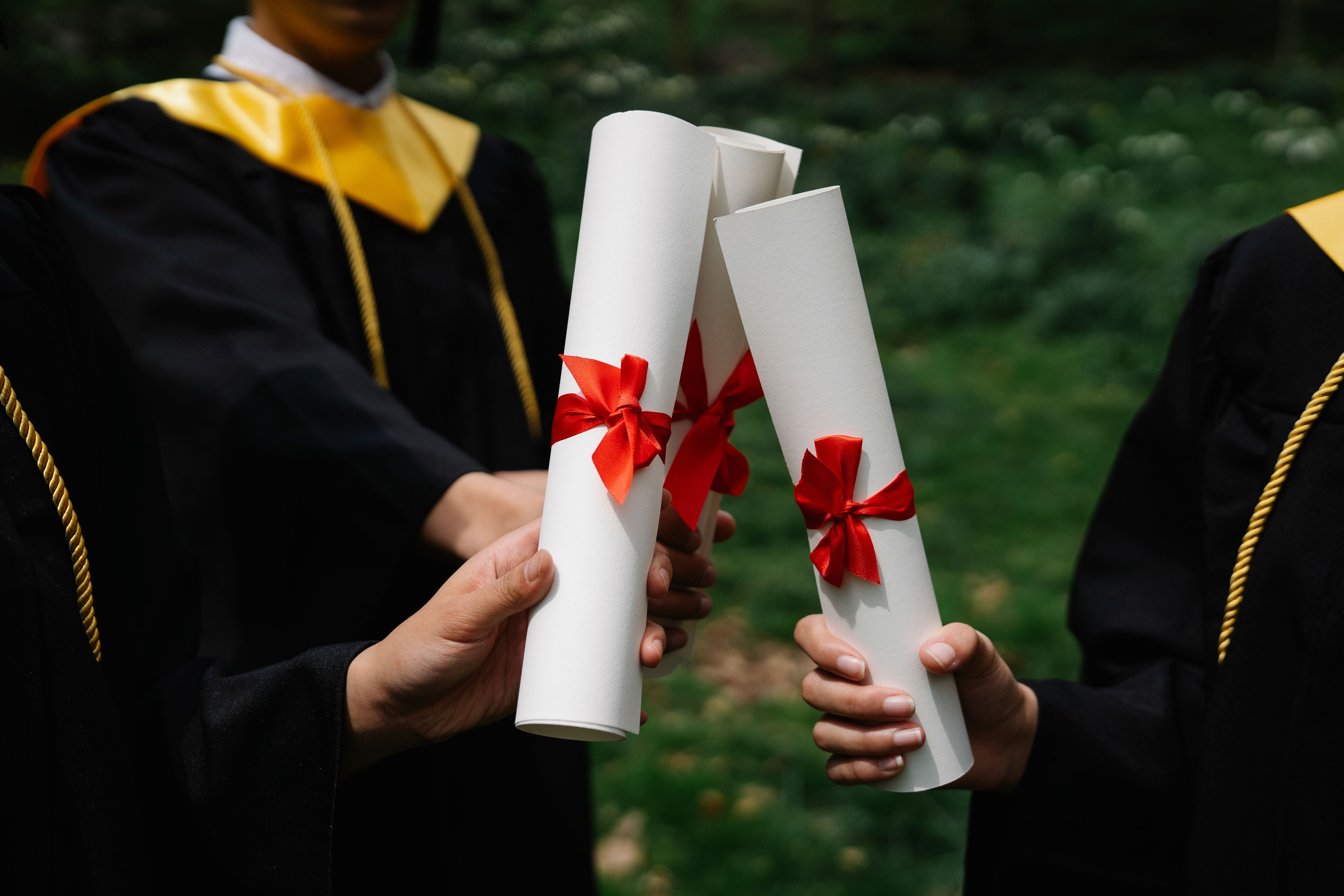 IFRR forma primeira turma de Licenciatura em Matemática em parceria com prefeitura de Mucajaí