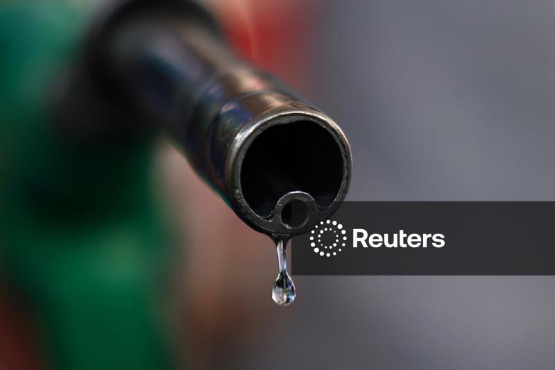 Governo anuncia desonerações para gasolina e etanol e subvenção para diesel