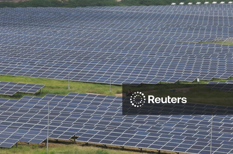 Preço mais alto da energia desafia atratividade do mercado livre no Brasil
