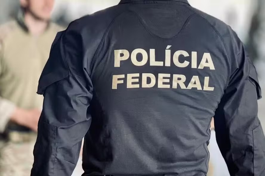 Delegados da PF cobram que Gonet se afaste de apuração em que é citado