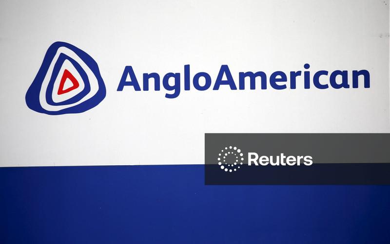 MMG recebe advertência antitruste da UE por acordo sobre níquel no Brasil com a Anglo American