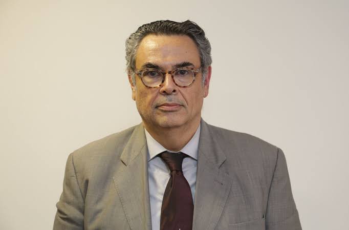 Presidente do Instituto Não Aceito Corrupção vê 'crise de credibilidade sem precedentes' no STF