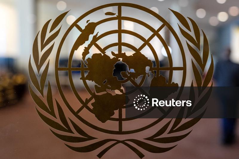 Líderes da área de IA farão apresentação na ONU em meio a alertas sobre a tecnologia