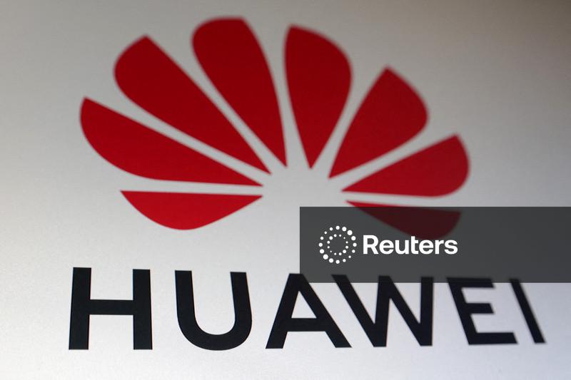 Huawei lança novo smartphone dobrável; Xiaomi e Apple devem seguir exemplo