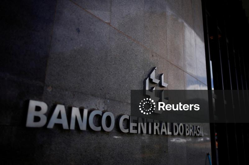 BC defende juros restritivos por pressão da demanda na inflação