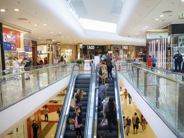 Fashion Mall, West Shopping e Shopping Metropolitano Barra têm horário especial no feriado de 7 de Setembro