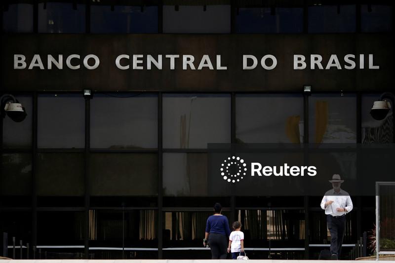 BC corta Selic em 0,25 ponto para 13,75% e deixa próximos passos em aberto
