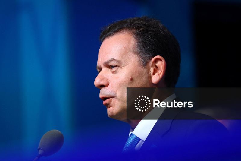 Parlamentares de Portugal rejeitam moção de censura contra governo
