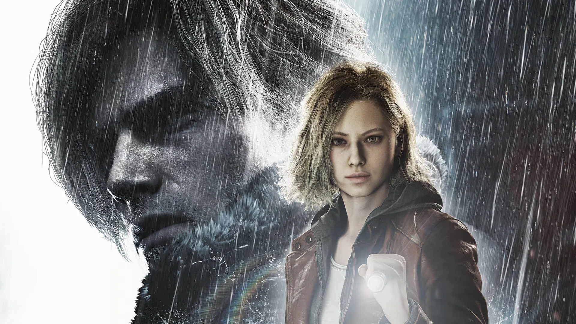 Resident Evil e Antártida estreiam nesta semana no Multiplex Pátio Roraima, em Boa Vista