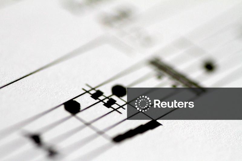 Suno lança novos modelos de IA musical em parceria com Warner Music e BMG
