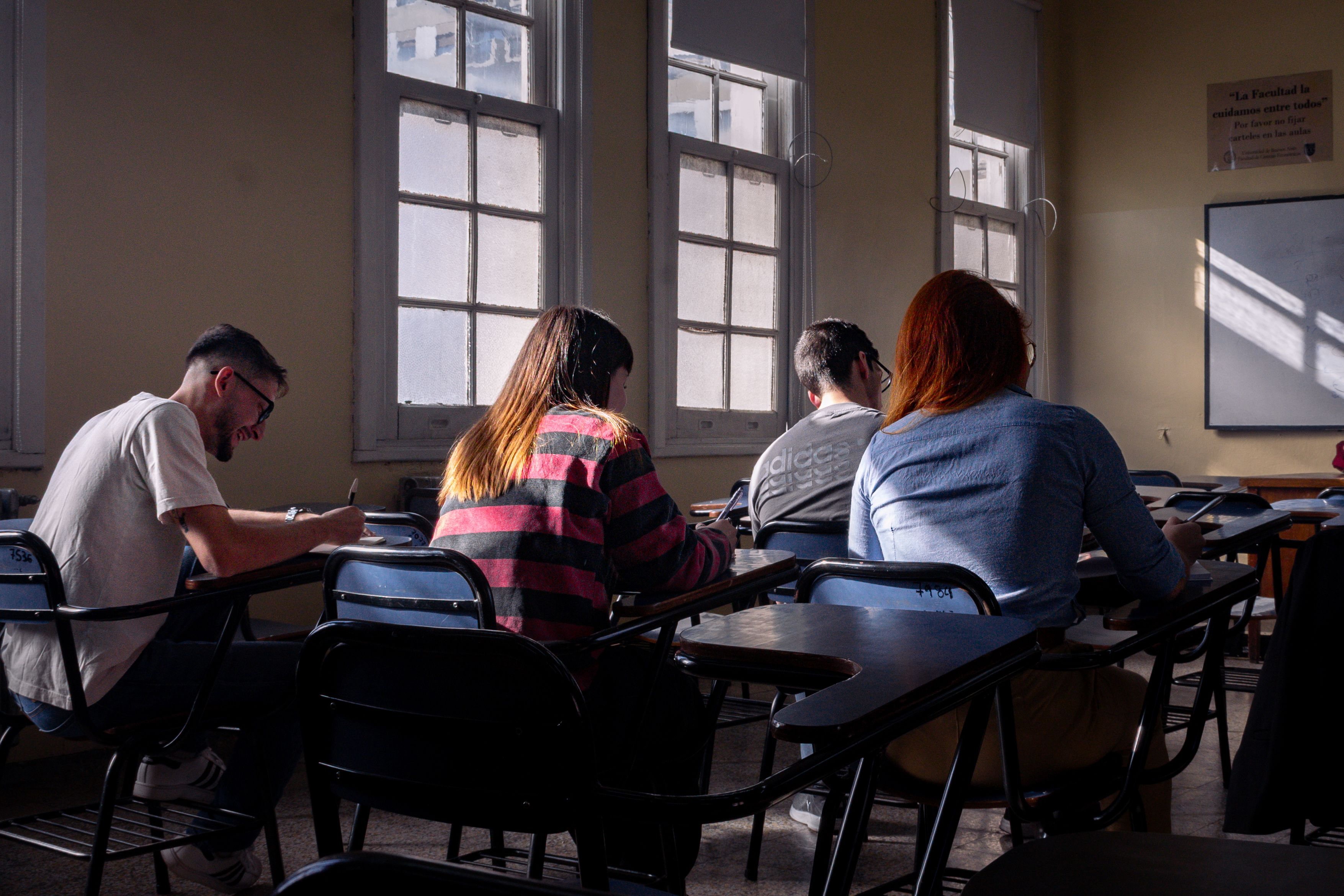 IFSC abre vestibular com 175 vagas em dez cursos no campus de Florianópolis