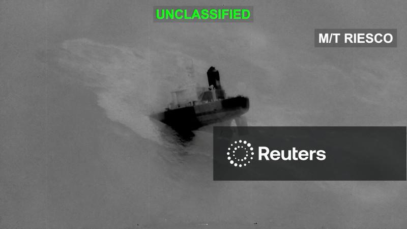 Irã ataca base dos EUA na Jordânia e navios próximos ao Estreito de Ormuz após naufrágio de petroleiros