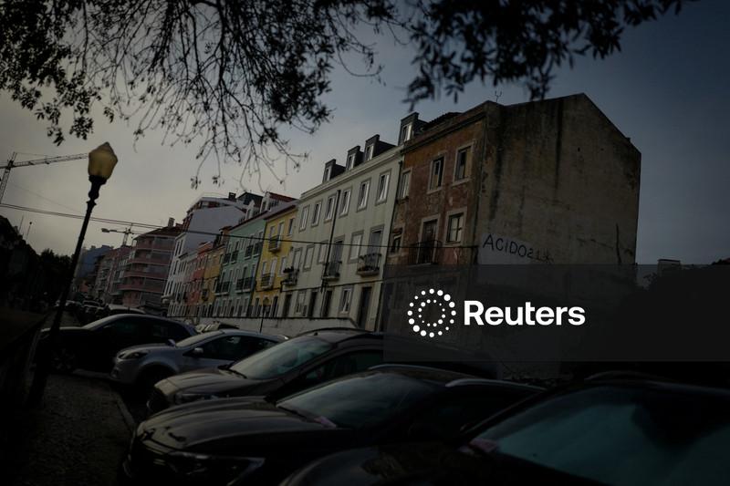 Parlamento de Portugal aprova despejos mais rápidos e fim dos limites para aluguéis