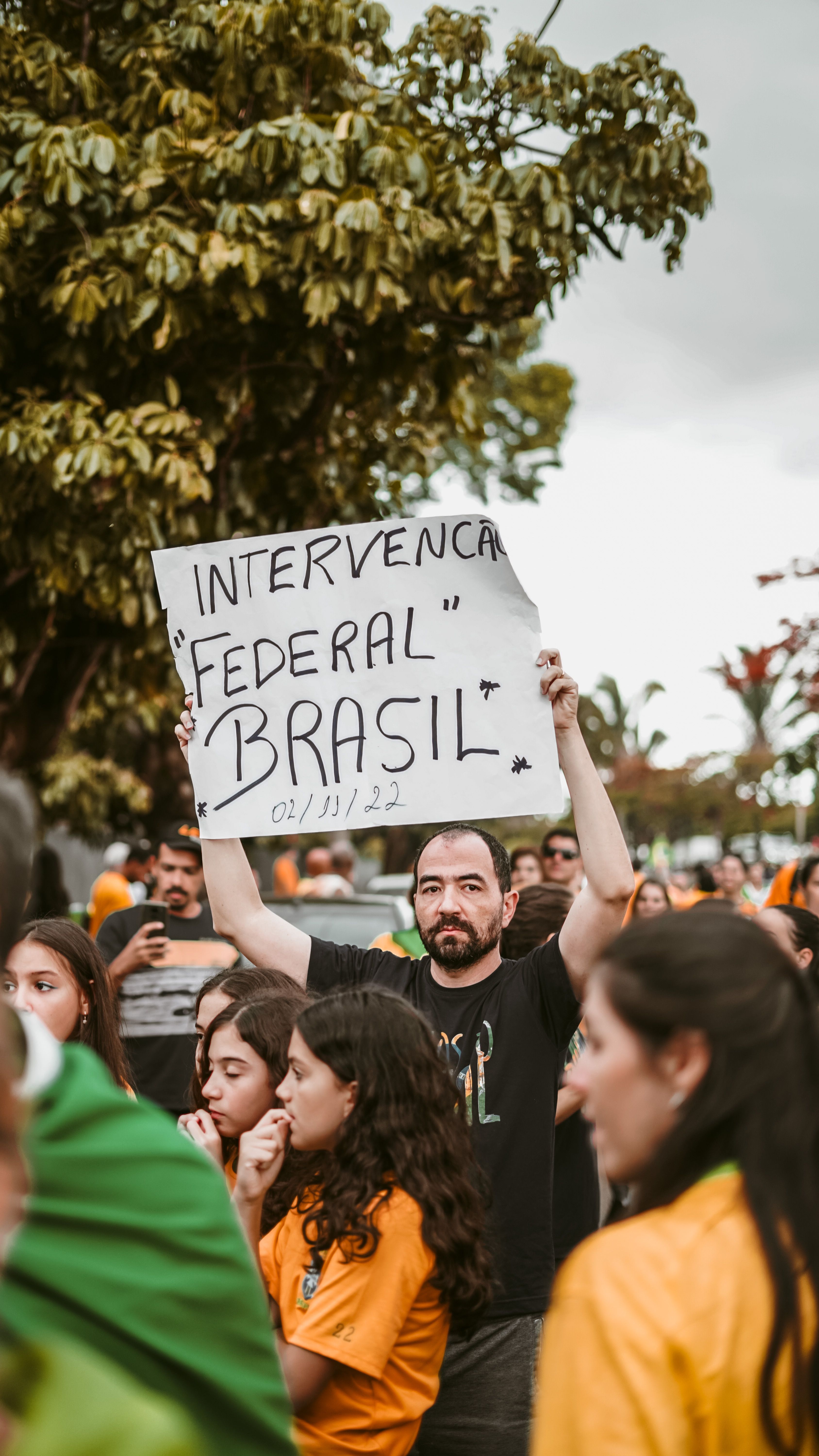 Bolsa Família paga hoje quem tem NIS final 0 e fecha o calendário de setembro; piso sobe para R$ 691 em outubro