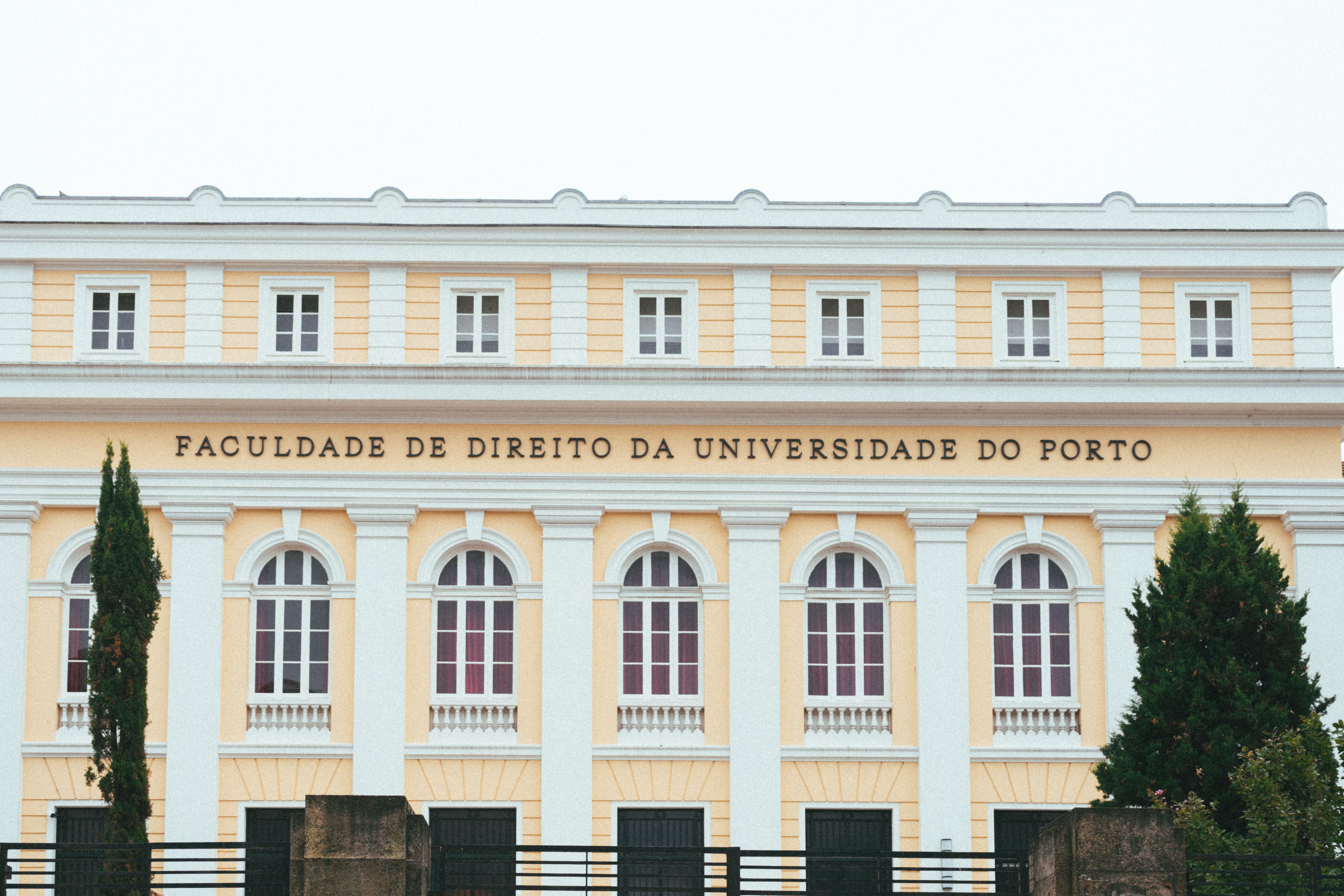 Federais abrem 11 mil vagas em novos cursos e Sisu será a porta de entrada