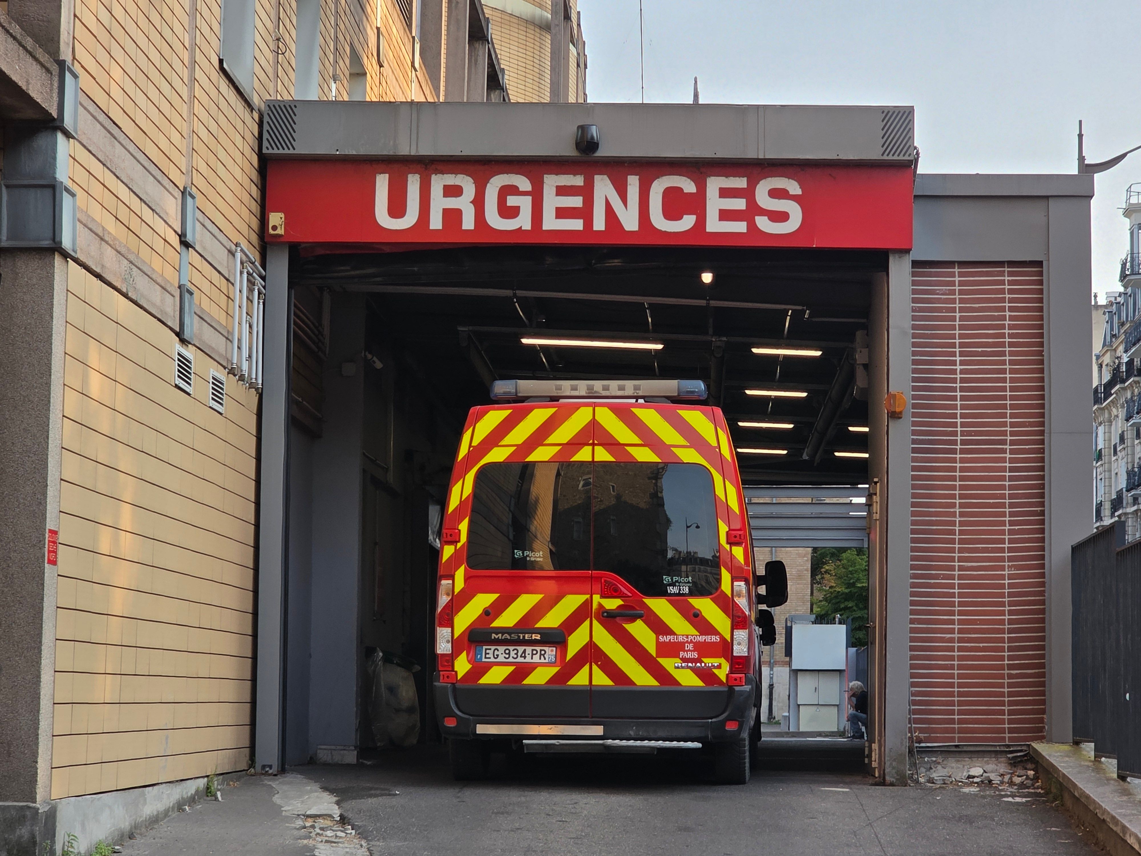 Rede pública de saúde do DF mantém urgência 24 horas durante feriado de 7 de Setembro