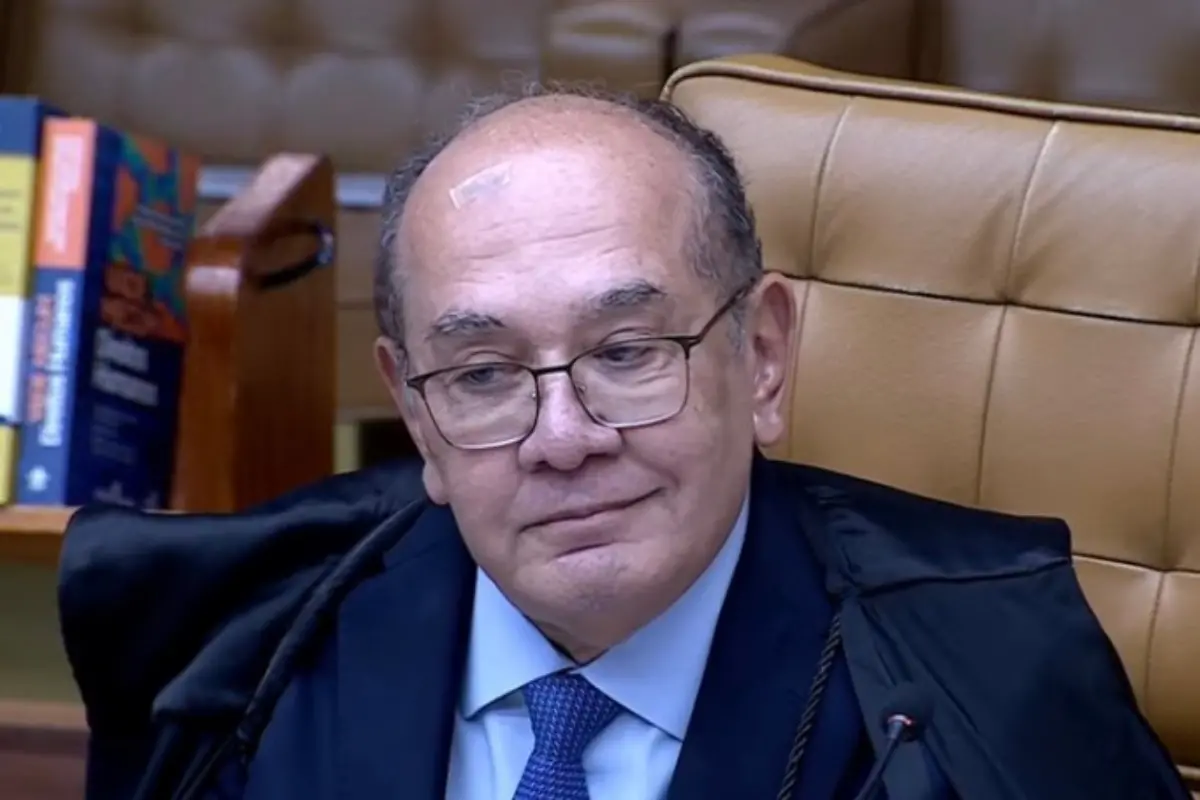 Banco Master pagou R$ 33 milhões a ex-diretora ligada a Gilmar Mendes