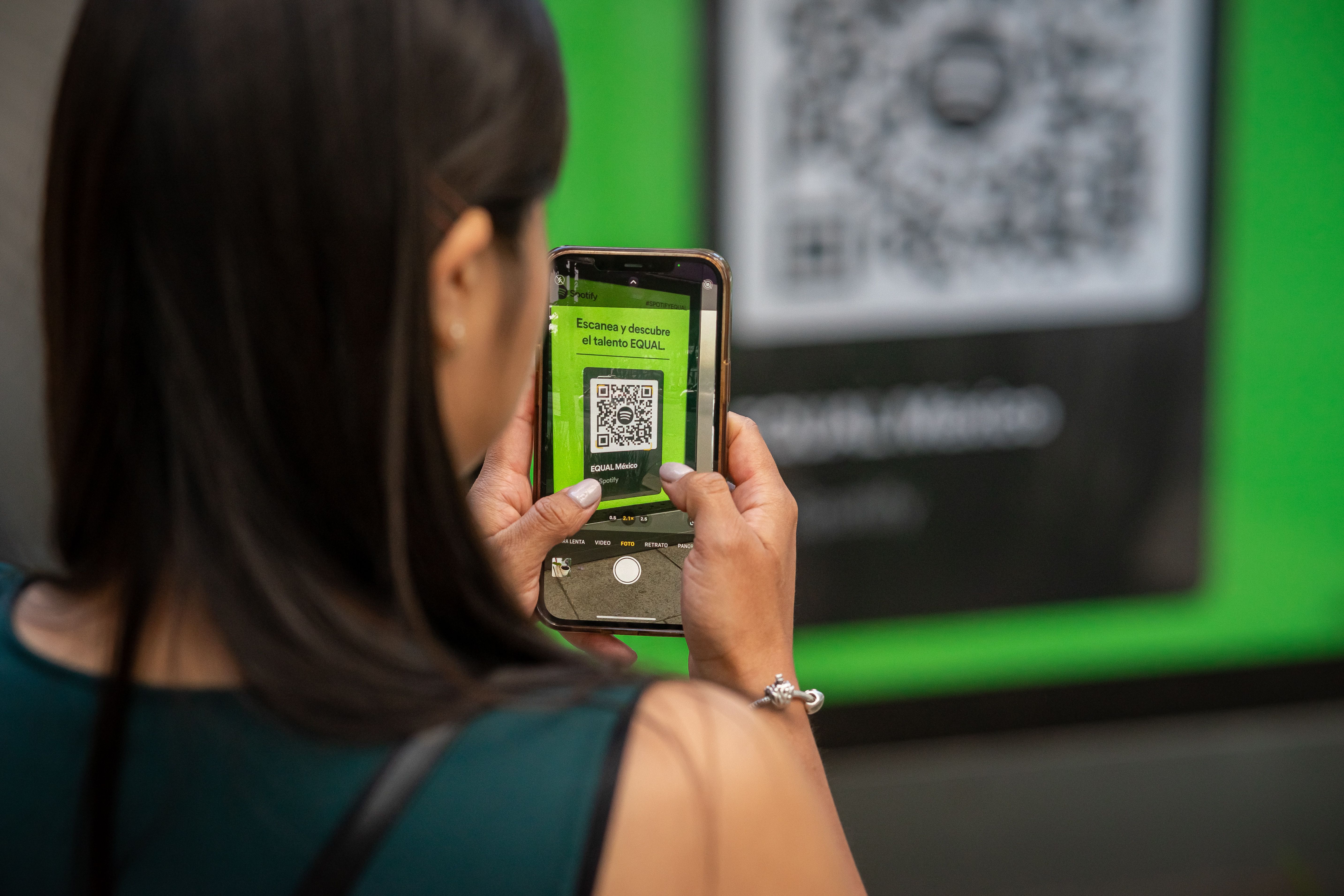 Golpe recém-descoberto troca QR Code do Pix em lojas virtuais sem mudar o valor da compra
