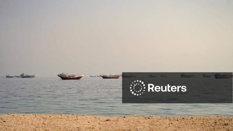Na ONU, 80 países pedem reabertura do Estreito de Ormuz e condenam ataques do Irã e dos houthis
