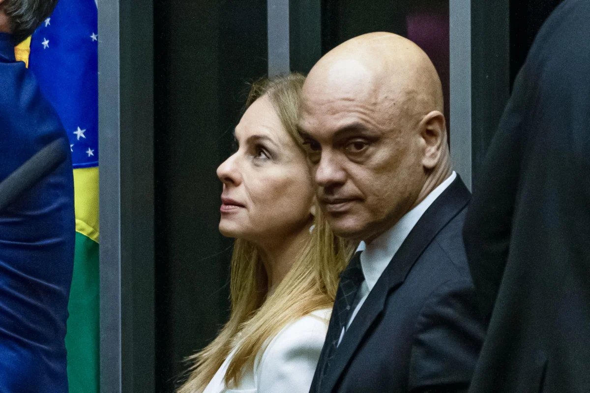 OAB-DF abrie um processo disciplinar contra os sócios do escritório Barci de Moraes Advocacia