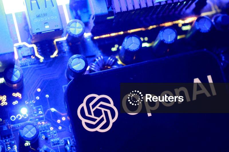 OpenAI lança novo modelo Astra em meio ao crescente escrutínio sobre segurança de agentes