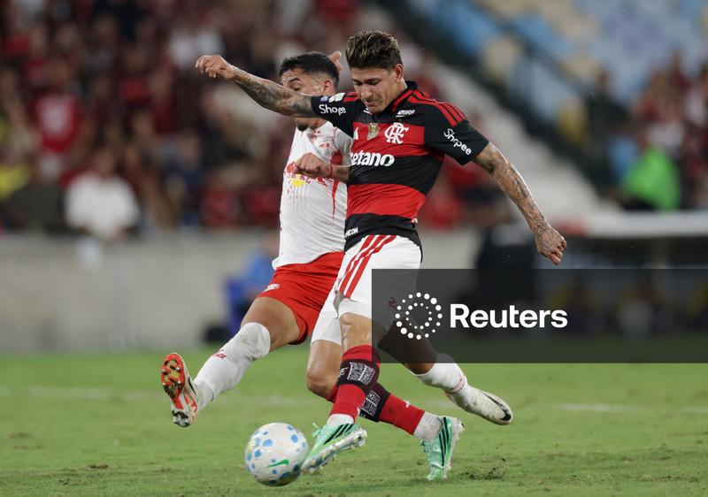 Proibição de bets extingue receita bilionária de times e pode remodelar gestão do futebol