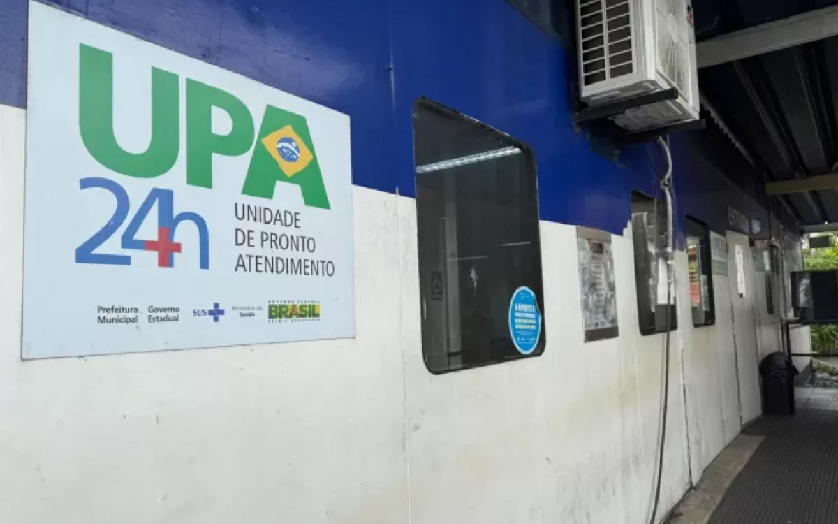 Hospitais e UPAs funcionam 24 horas no feriado de 7 de Setembro no Rio; postos de saúde fecham