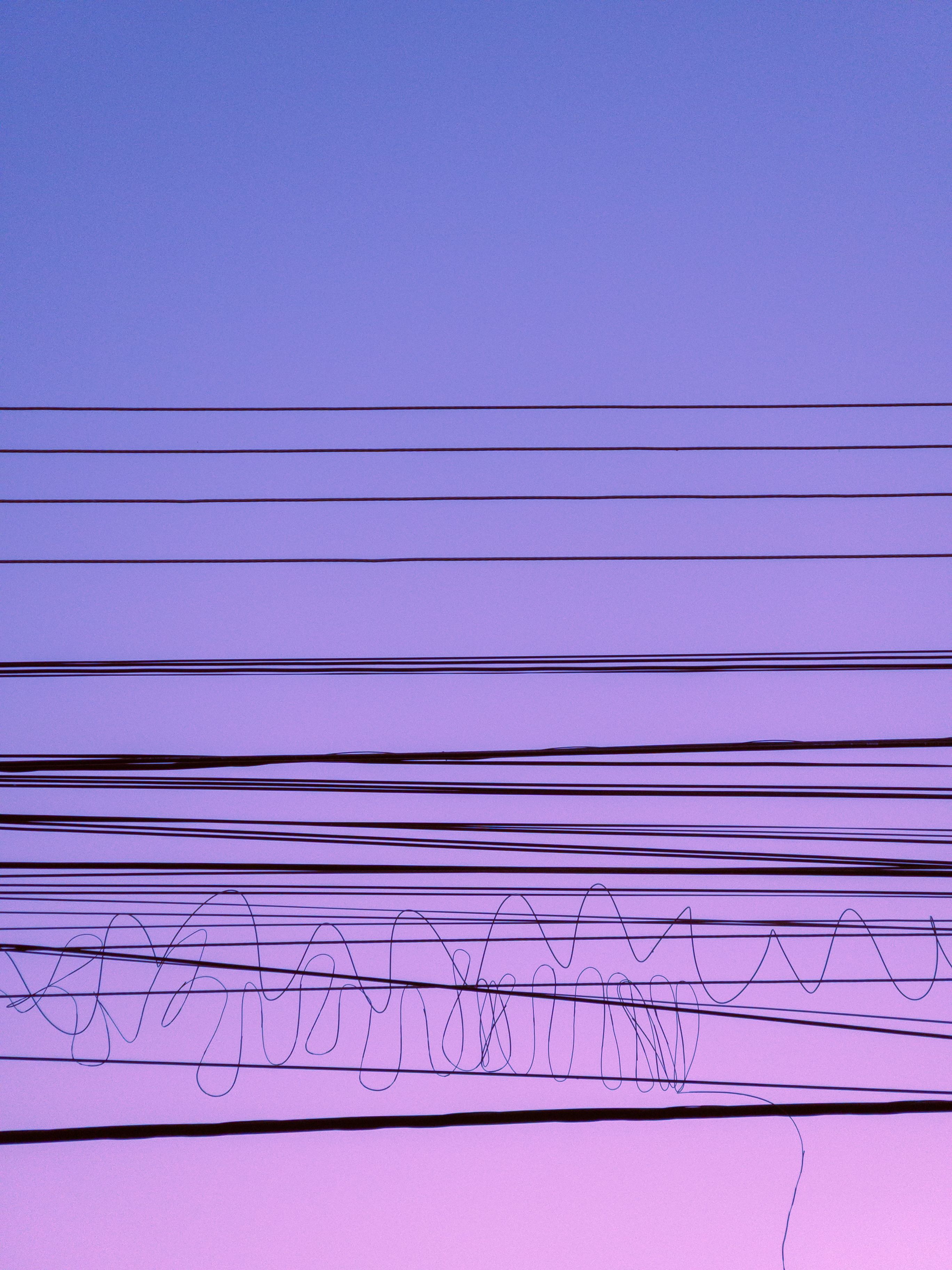 Defensoria garante ligação de energia para 25 famílias em Boa Vista